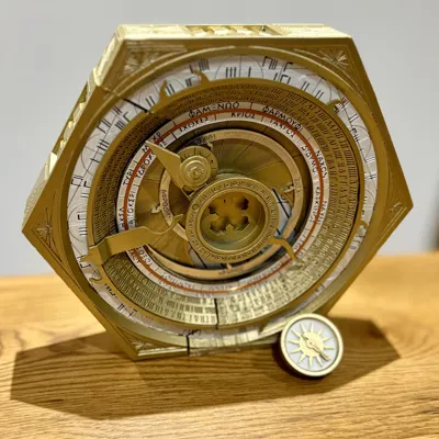 https://makerworld.bblmw.com/makerworld/model/23693/21099/ratings/2025-07-18_b5ba90e6621db8.jpeg