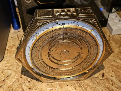 https://makerworld.bblmw.com/makerworld/model/23693/21099/ratings/4603d340-eec1-11f0-bad1-794b83c618a8.jpg