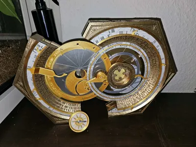 https://makerworld.bblmw.com/makerworld/model/23693/21099/ratings/46099fa0-eec1-11f0-bad1-794b83c618a8.jpg