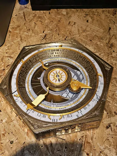 https://makerworld.bblmw.com/makerworld/model/23693/21099/ratings/46b521e0-eec1-11f0-bad1-794b83c618a8.jpg