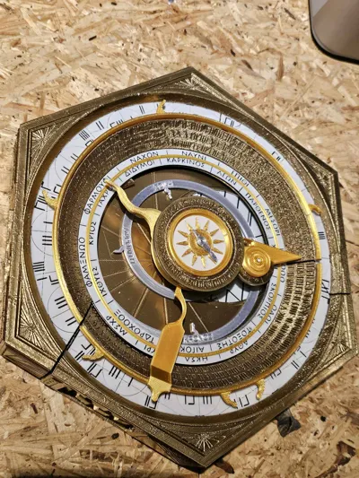 https://makerworld.bblmw.com/makerworld/model/23693/21099/ratings/46c6fc30-eec1-11f0-bad1-794b83c618a8.jpg