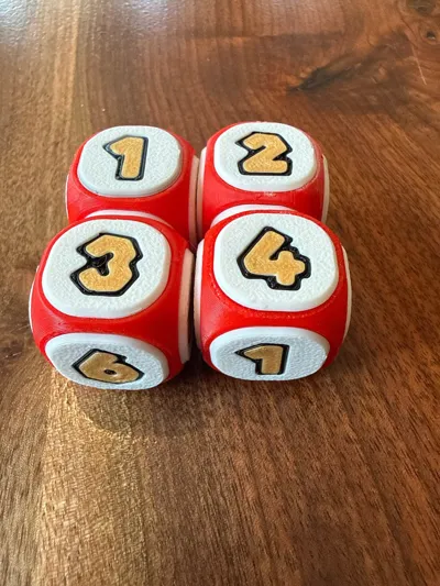 https://makerworld.bblmw.com/makerworld/model/236941/252993/ratings/8e9ed260-a779-11f0-a881-a7585ec95d70.jpg