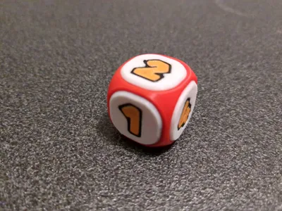 https://makerworld.bblmw.com/makerworld/model/236941/252993/ratings/e46954f0-6f15-11f0-ab1f-39b17f29b753.jpg