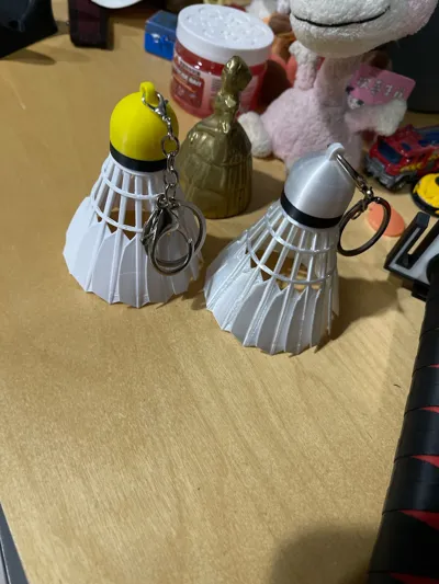 https://makerworld.bblmw.com/makerworld/model/236946/252999/ratings/1cdc7530-b2da-11f0-8c10-83c23be96971.jpg