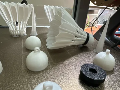 https://makerworld.bblmw.com/makerworld/model/236946/252999/ratings/af356f70-1cd2-11f0-aa31-c77b37bd6828.jpg