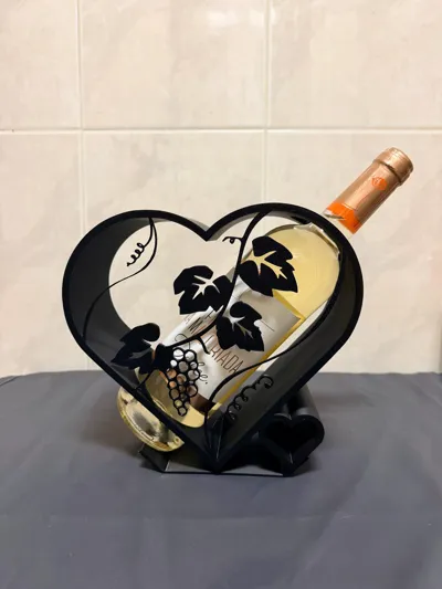 https://makerworld.bblmw.com/makerworld/model/236947/297899/ratings/2df535b0-c2fb-11f0-ad26-e5f9924e0092.jpg