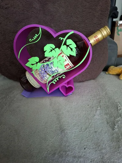 https://makerworld.bblmw.com/makerworld/model/236947/297899/ratings/79ce3d00-d440-11f0-a965-699e83178fd0.jpg