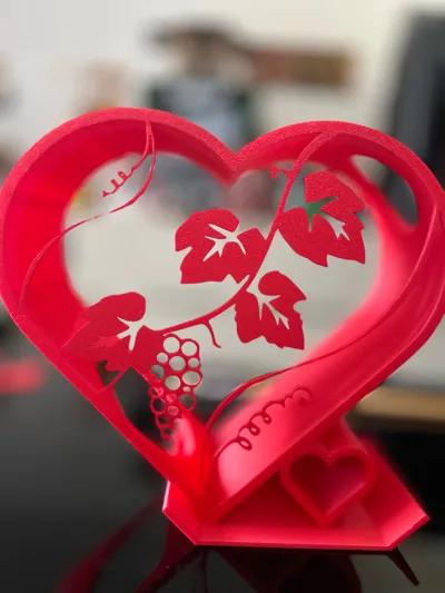https://makerworld.bblmw.com/makerworld/model/236947/297899/ratings/bb177400-3cbc-11f0-8194-e5612665cf2a.jpg