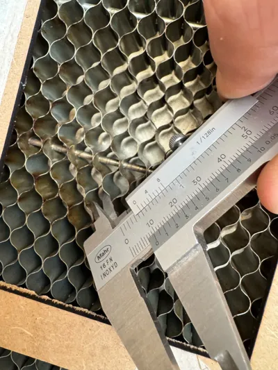 https://makerworld.bblmw.com/makerworld/model/236960/253011/ratings/7d67f620-825d-11f0-a118-81261bcbd632.jpg