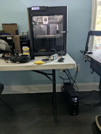 https://makerworld.bblmw.com/makerworld/model/236978/253030/ratings/e3b6ad20-8787-11f0-ba80-75665e9163c2.jpg
