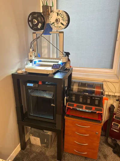 https://makerworld.bblmw.com/makerworld/model/237005/253059/ratings/cea23500-409f-11f0-bc16-931886a0db6b.jpg