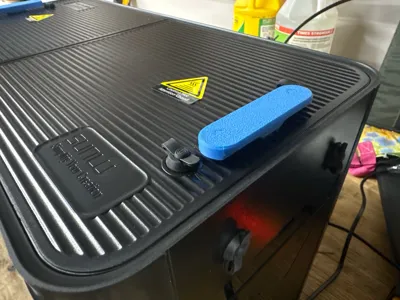 https://makerworld.bblmw.com/makerworld/model/237126/253195/ratings/7d0e4a00-d215-11f0-adf3-8fd1811e6749.jpg