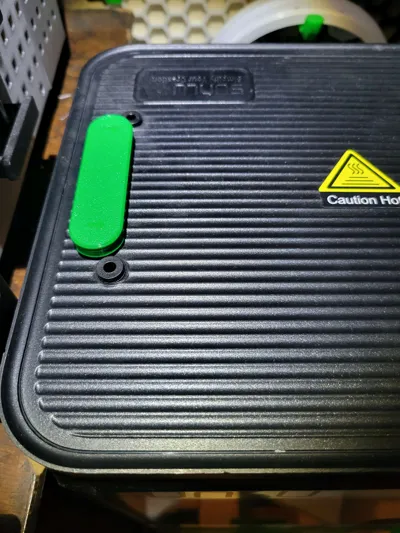 https://makerworld.bblmw.com/makerworld/model/237126/253195/ratings/a71d3f60-9da2-11f0-b288-93a4cafe5d9f.jpg