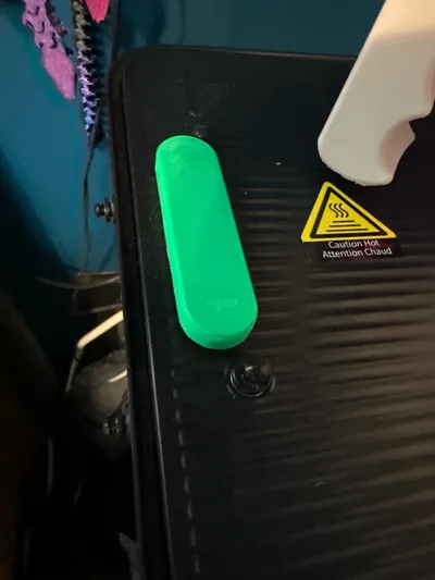 https://makerworld.bblmw.com/makerworld/model/237126/253195/ratings/cde456c0-3ff0-11f0-bd4b-21e4f7dd23a2.jpg