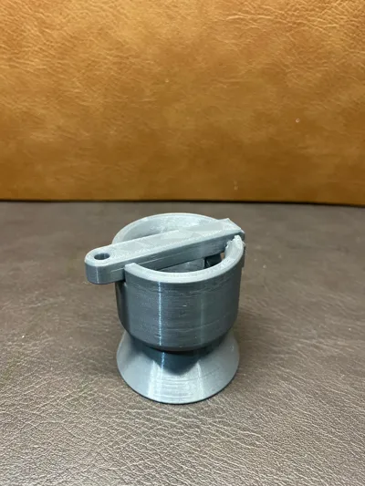 https://makerworld.bblmw.com/makerworld/model/2371807/2626238/ratings/59e08a20-5041-11f1-a2e9-a15c7634b97e.jpg