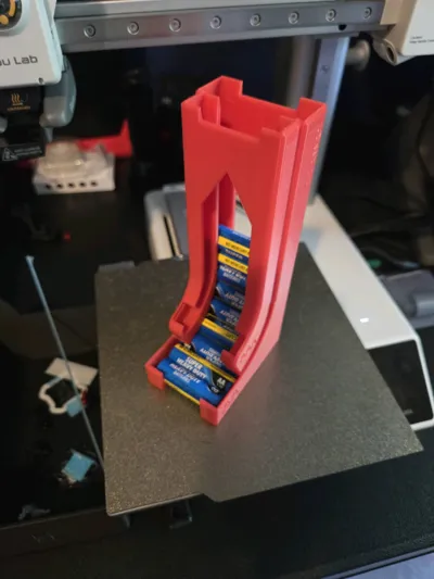 https://makerworld.bblmw.com/makerworld/model/237184/253234/ratings/e1888210-4af8-11f0-8150-57518cf746df.jpg