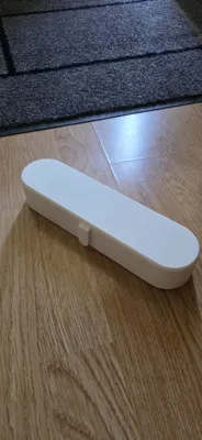 https://makerworld.bblmw.com/makerworld/model/237187/253237/ratings/2025-09-07_1b6b529e1ad34.jpg