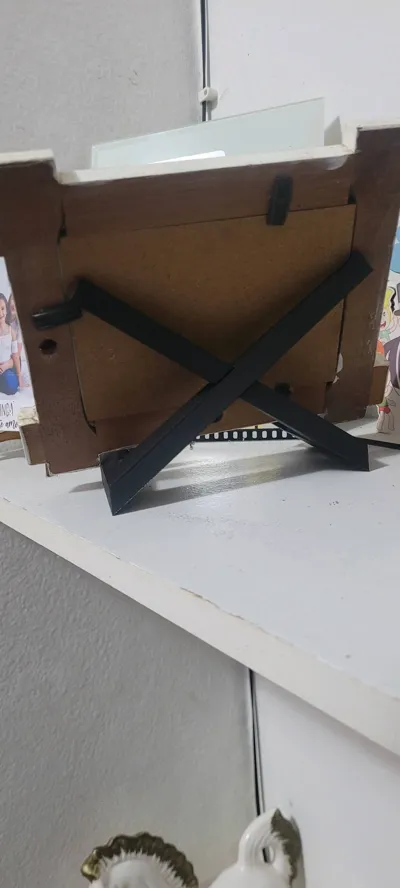 https://makerworld.bblmw.com/makerworld/model/237208/430856/ratings/b48895c0-fc87-11f0-9b06-1b9b8a831512.jpg