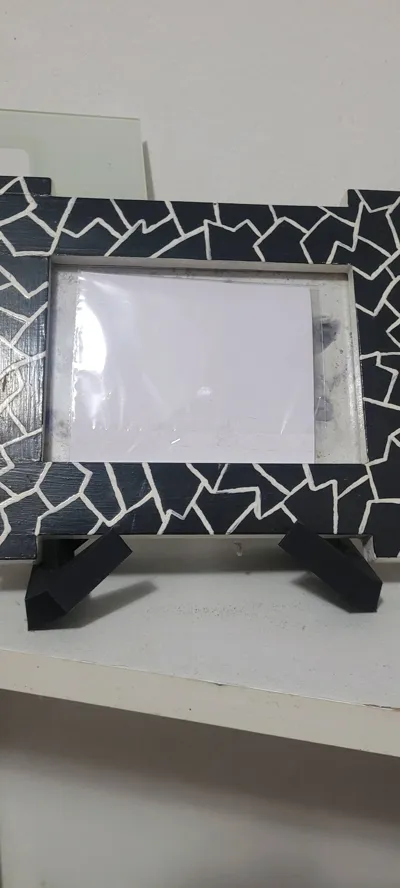 https://makerworld.bblmw.com/makerworld/model/237208/430856/ratings/b48ed750-fc87-11f0-9b06-1b9b8a831512.jpg