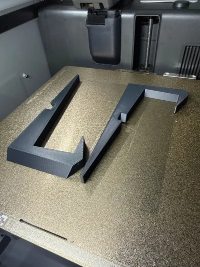 https://makerworld.bblmw.com/makerworld/model/237208/430856/ratings/d6d85c40-e004-11f0-88f1-318ddeaf904e.jpg
