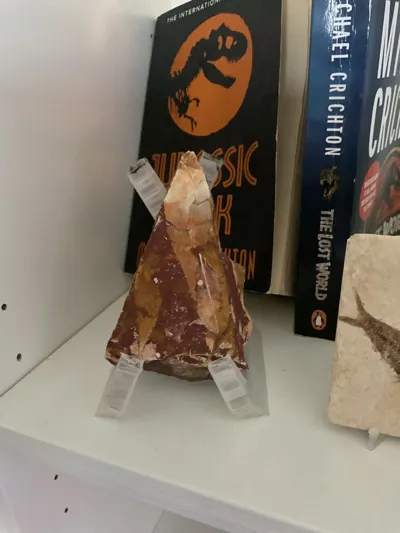 https://makerworld.bblmw.com/makerworld/model/237208/430856/ratings/e9d0d480-ba07-11f0-ab4e-89dd45e6d6a7.jpg