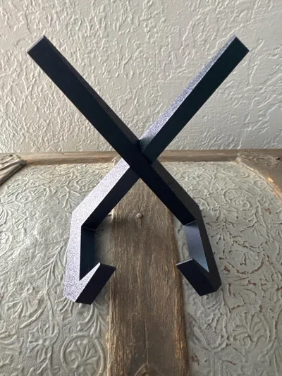 https://makerworld.bblmw.com/makerworld/model/237208/430856/ratings/f9b979a0-9979-11f0-9c75-290b73e1f80f.jpg