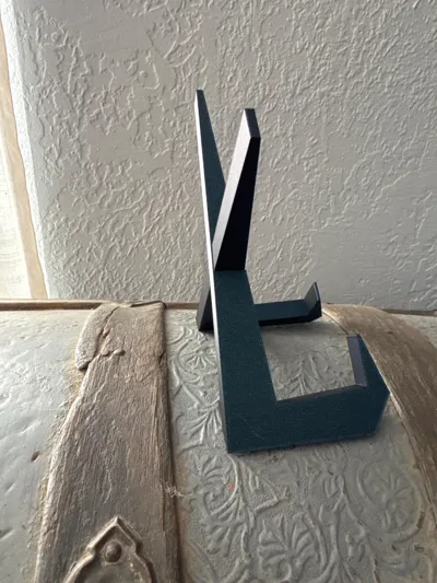 https://makerworld.bblmw.com/makerworld/model/237208/430856/ratings/f9c364b0-9979-11f0-9c75-290b73e1f80f.jpg
