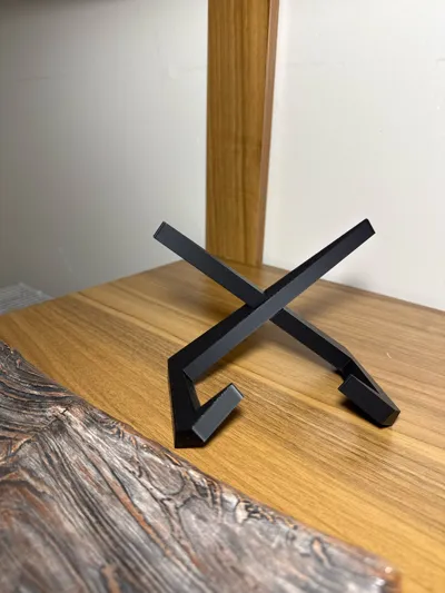 https://makerworld.bblmw.com/makerworld/model/237208/456970/ratings/99e2fd90-4d83-11f0-b94b-cf6ff7473855.jpg
