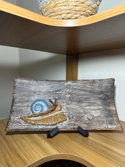 https://makerworld.bblmw.com/makerworld/model/237208/456970/ratings/99e4d250-4d83-11f0-b94b-cf6ff7473855.jpg