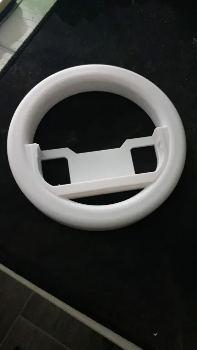 https://makerworld.bblmw.com/makerworld/model/237246/253285/ratings/ec282ce0-db83-11f0-97cd-318f83673a88.jpg