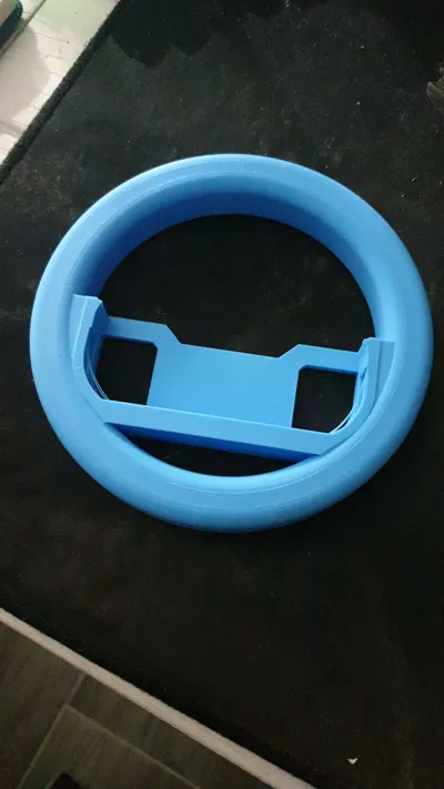 https://makerworld.bblmw.com/makerworld/model/237246/253285/ratings/ec58b2c0-db83-11f0-97cd-318f83673a88.jpg
