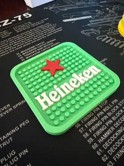 https://makerworld.bblmw.com/makerworld/model/2372564/2596792/ratings/9ed75d50-209b-11f1-a45b-d1a145a44205.jpg