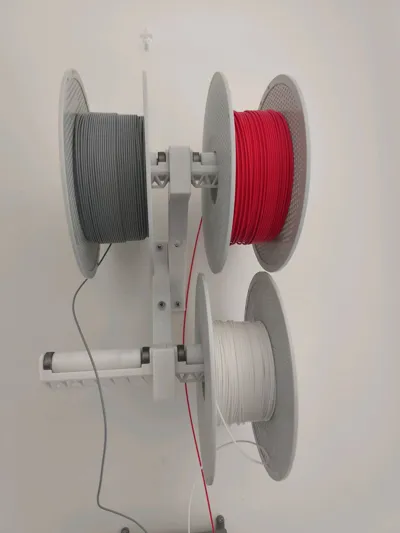 https://makerworld.bblmw.com/makerworld/model/237259/253369/ratings/502674f0-5f2d-11f0-8ca6-f7484367566d.jpg