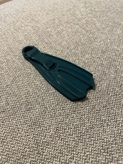https://makerworld.bblmw.com/makerworld/model/237273/835355/ratings/6666b3d0-2137-11f0-84b1-93e3d5074d51.jpg