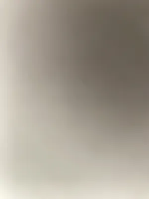 https://makerworld.bblmw.com/makerworld/model/237319/253339/ratings/1f1d55d0-f890-11ef-a527-df8301a5ba37.jpg