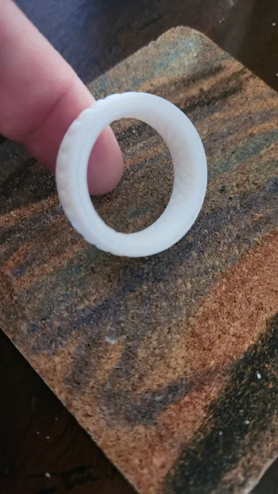 https://makerworld.bblmw.com/makerworld/model/237319/253339/ratings/3d1ce0b0-23b9-11f0-b639-692784845b64.jpg