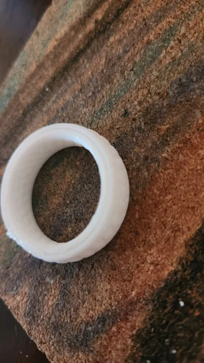 https://makerworld.bblmw.com/makerworld/model/237319/253339/ratings/3d287970-23b9-11f0-b639-692784845b64.jpg
