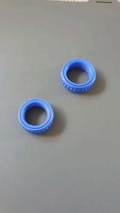 https://makerworld.bblmw.com/makerworld/model/237319/253339/ratings/4e1567c0-4d30-11f0-935d-df8e2bbd9d16.jpg