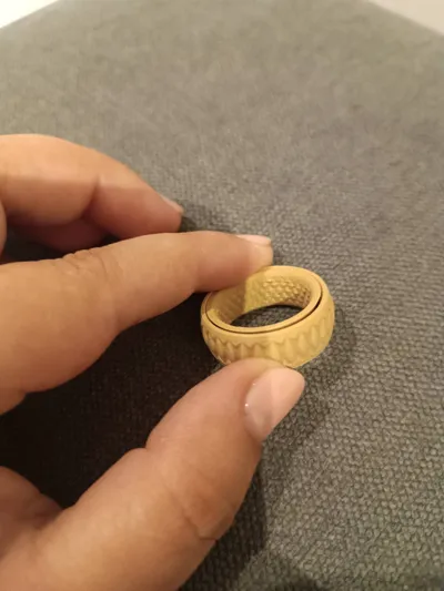 https://makerworld.bblmw.com/makerworld/model/237319/253339/ratings/56996040-4bc8-11f0-8eef-07fc70c59ce6.jpg