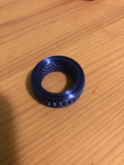 https://makerworld.bblmw.com/makerworld/model/237319/253339/ratings/8a32b390-8c7b-11f0-9b81-596e0573a225.jpg