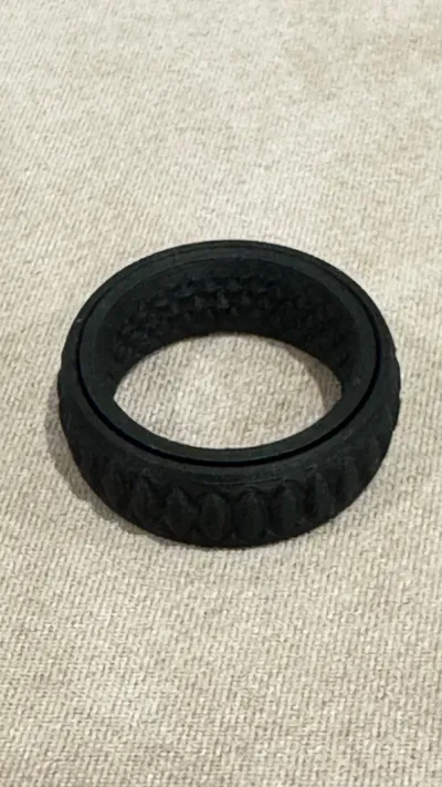 https://makerworld.bblmw.com/makerworld/model/237319/253339/ratings/bb1fe040-87ee-11f0-a2ec-39a5095aad04.jpg
