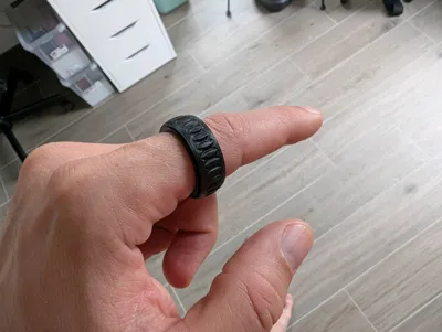 https://makerworld.bblmw.com/makerworld/model/237319/253339/ratings/ff318c40-a768-11f0-a530-f969c5e60569.jpg