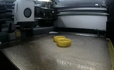 https://makerworld.bblmw.com/makerworld/model/237319/265310/ratings/bc11f870-9744-11f0-87ad-03b84f3a96f3.jpg