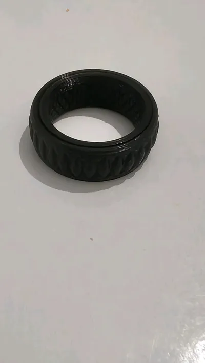 https://makerworld.bblmw.com/makerworld/model/237319/265310/ratings/f3057da0-47c8-11f0-899e-3f4437069f72.jpg