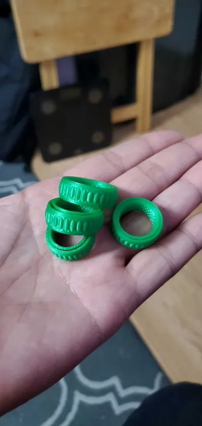 https://makerworld.bblmw.com/makerworld/model/237319/265976/ratings/5715a300-a70b-11f0-8bb6-9b037842c180.jpg