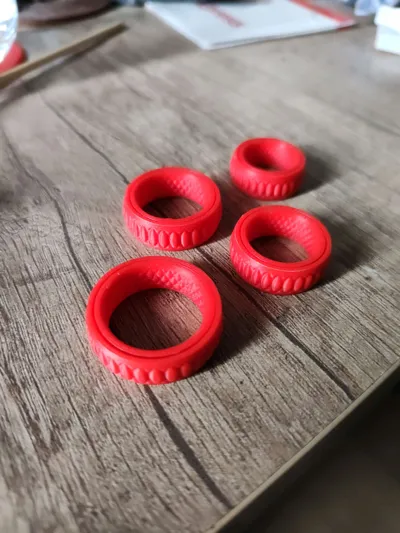 https://makerworld.bblmw.com/makerworld/model/237319/265976/ratings/60d2b2b0-70e8-11f0-9403-d57988298ee8.jpg