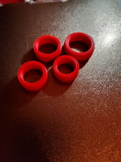https://makerworld.bblmw.com/makerworld/model/237319/265976/ratings/60d68340-70e8-11f0-9403-d57988298ee8.jpg