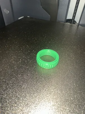 https://makerworld.bblmw.com/makerworld/model/237319/265976/ratings/71bdc330-f7f3-11ef-a673-4fdf92ed1d10.jpg