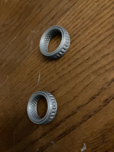https://makerworld.bblmw.com/makerworld/model/237319/265976/ratings/ce145b10-eff2-11f0-bbac-b53830b8a168.jpg
