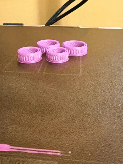 https://makerworld.bblmw.com/makerworld/model/237319/265976/ratings/dd4d7cf0-f1ab-11f0-bb4f-bde6860dcfe6.jpg